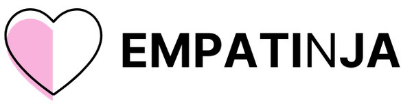 Empatinja logo