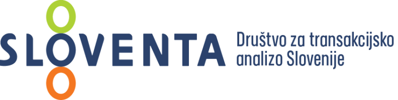 Sloventa - Danijela Kurent - Empatinja